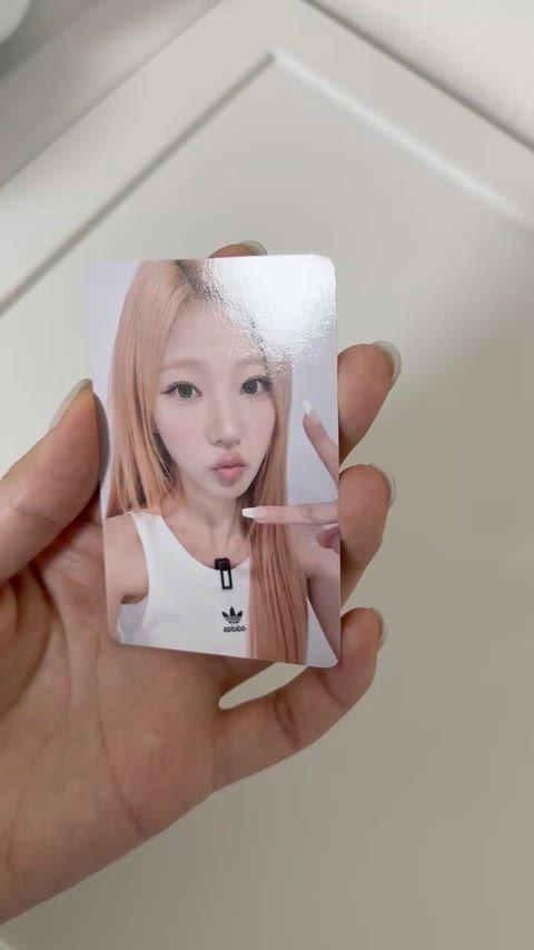 thumbnail-3